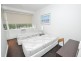 2A/622 St Kilda Road, Melbourne VIC 3004