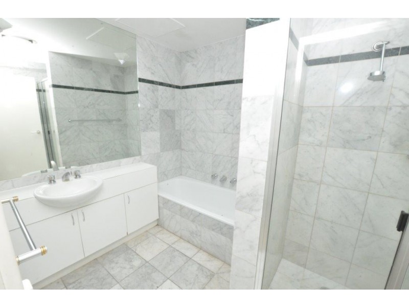 2A/622 St Kilda Road, Melbourne VIC 3004