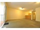 REF 22779/58 Leicester Street, Carlton VIC 3053