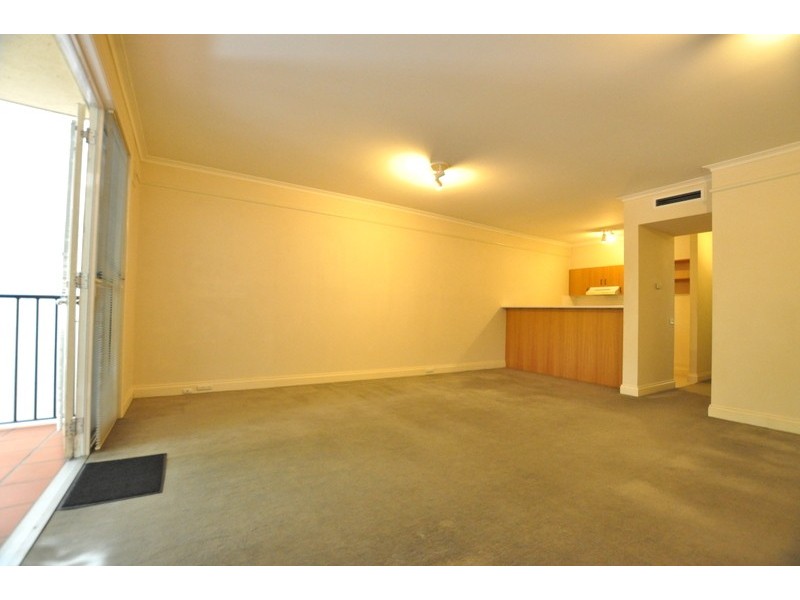 REF 22779/58 Leicester Street, Carlton VIC 3053