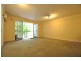 REF 22779/58 Leicester Street, Carlton VIC 3053