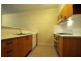 REF 22779/58 Leicester Street, Carlton VIC 3053