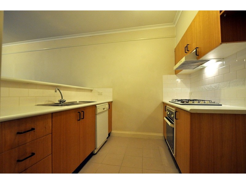 REF 22779/58 Leicester Street, Carlton VIC 3053