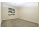 REF 22779/58 Leicester Street, Carlton VIC 3053