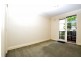 REF 22779/58 Leicester Street, Carlton VIC 3053