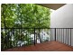 REF 22779/58 Leicester Street, Carlton VIC 3053