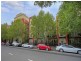 REF 22779/58 Leicester Street, Carlton VIC 3053