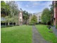 REF 22779/58 Leicester Street, Carlton VIC 3053