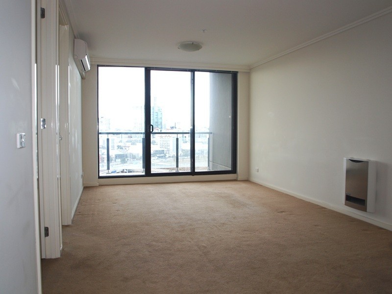 REF 22781/88 Kavanagh Street, Southbank VIC 3006