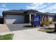 23 Grassbird Drive, Point Cook VIC 3030