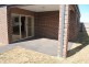 23 Grassbird Drive, Point Cook VIC 3030