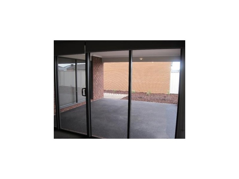 14 Higgins Way, Truganina VIC 3029