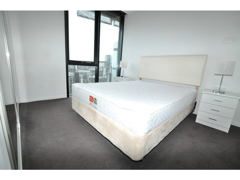 S1510/8 Waterview Walk, Docklands VIC 3008