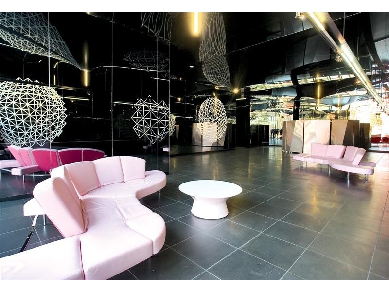 S1510/8 Waterview Walk, Docklands VIC 3008