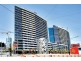S1510/8 Waterview Walk, Docklands VIC 3008