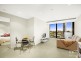 1305/118 Kavanagh Street, Southbank VIC 3006