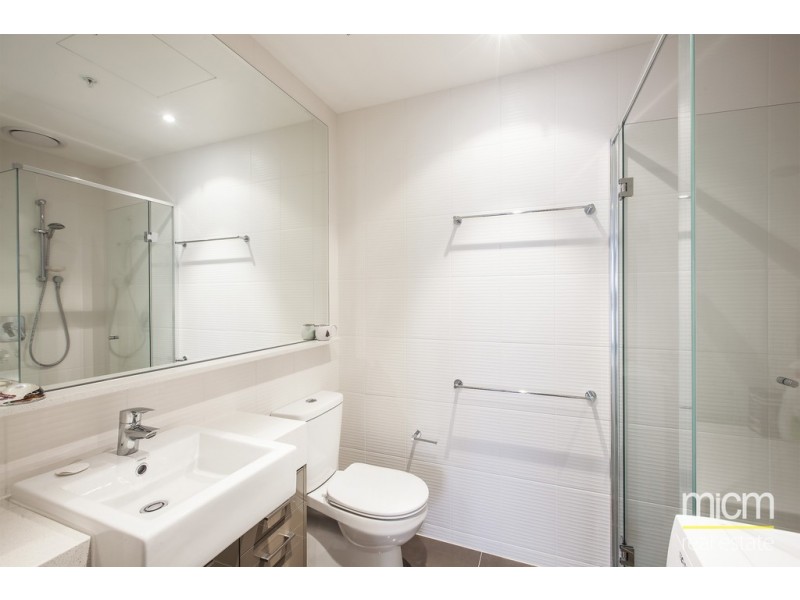 1305/118 Kavanagh Street, Southbank VIC 3006