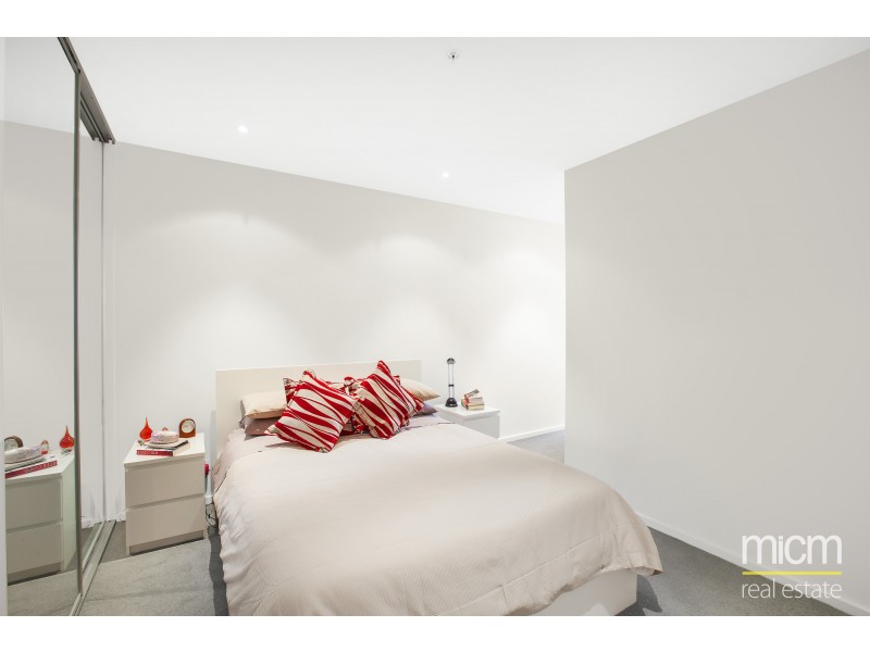 1305/118 Kavanagh Street, Southbank VIC 3006