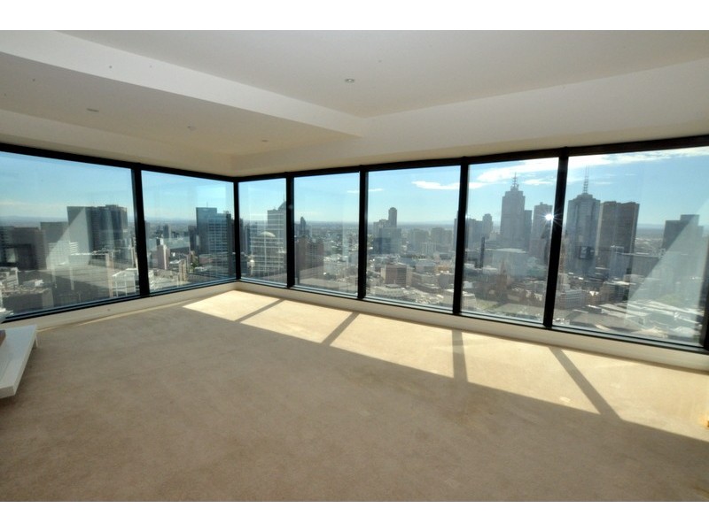 4707/7 Riverside Quay, Southbank VIC 3006