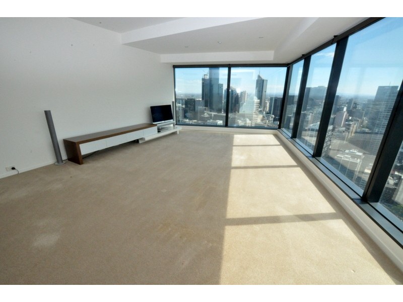 4707/7 Riverside Quay, Southbank VIC 3006