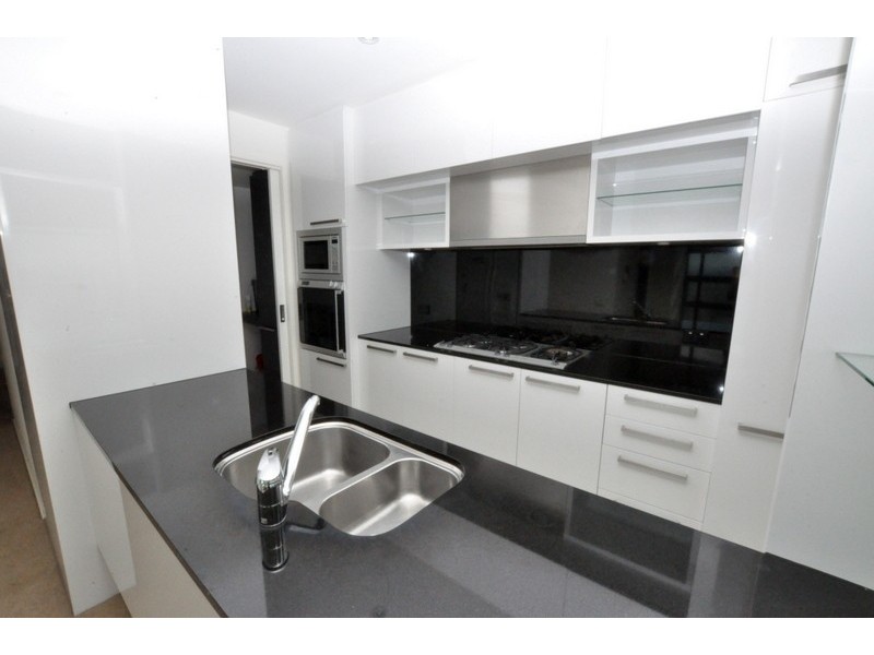 4707/7 Riverside Quay, Southbank VIC 3006