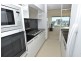 4707/7 Riverside Quay, Southbank VIC 3006