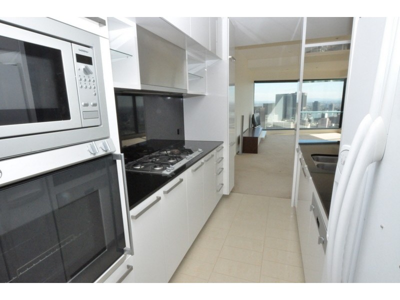 4707/7 Riverside Quay, Southbank VIC 3006