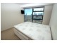 4707/7 Riverside Quay, Southbank VIC 3006