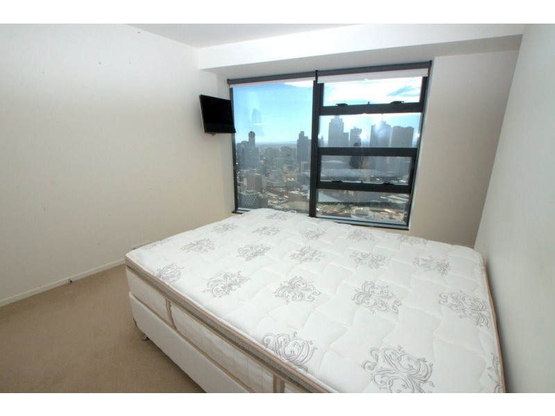 4707/7 Riverside Quay, Southbank VIC 3006