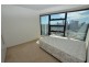 4707/7 Riverside Quay, Southbank VIC 3006