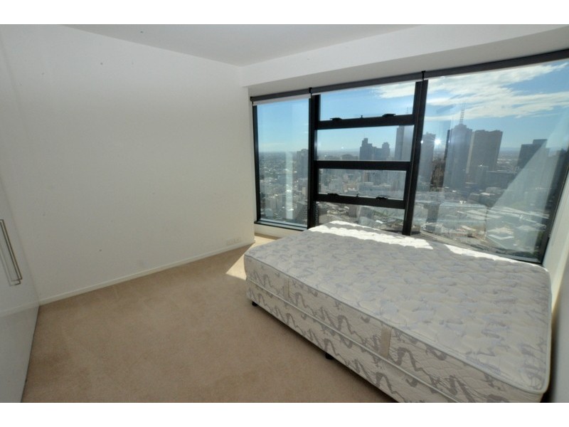 4707/7 Riverside Quay, Southbank VIC 3006