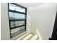 4707/7 Riverside Quay, Southbank VIC 3006