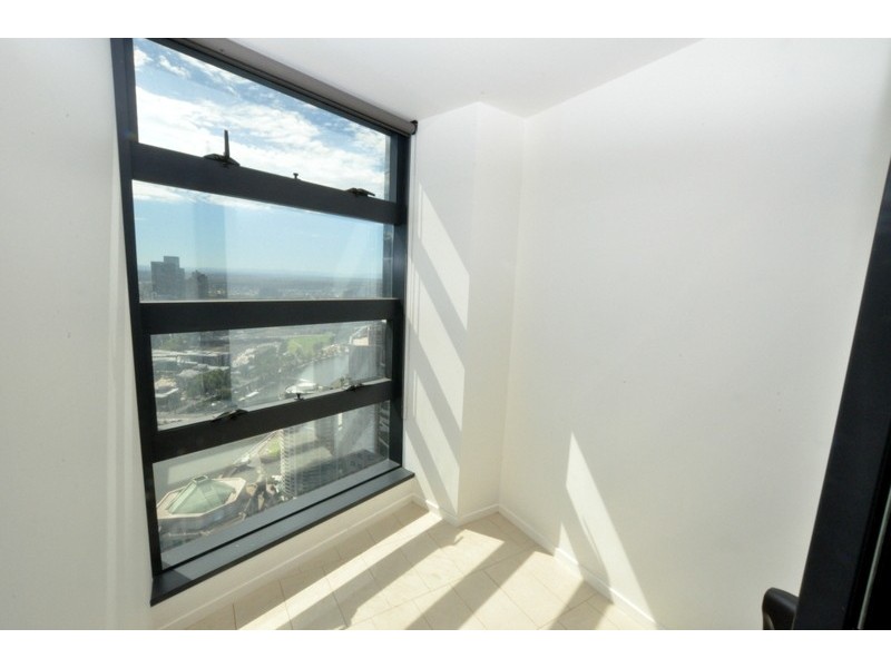 4707/7 Riverside Quay, Southbank VIC 3006
