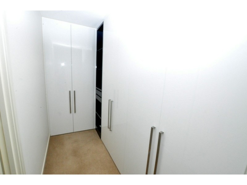 4707/7 Riverside Quay, Southbank VIC 3006