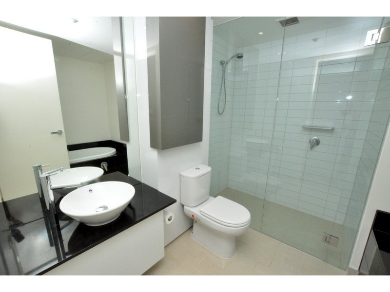 4707/7 Riverside Quay, Southbank VIC 3006