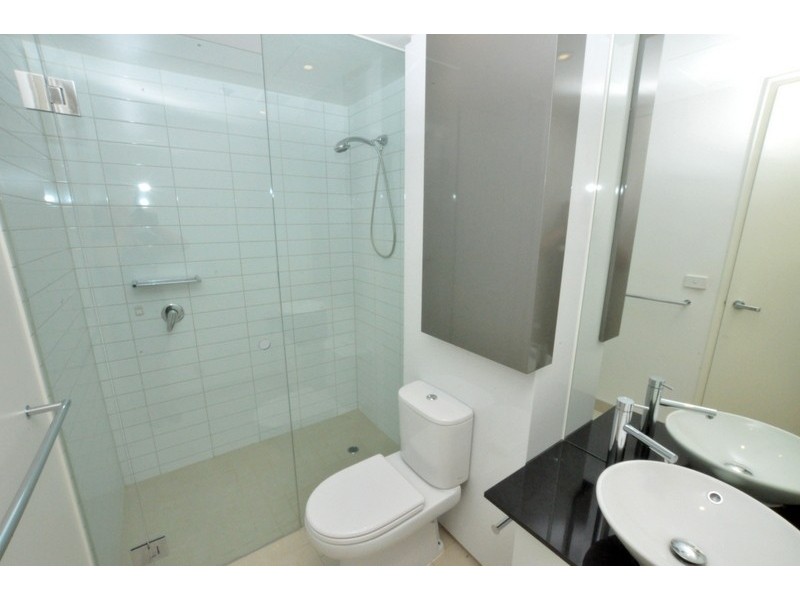 4707/7 Riverside Quay, Southbank VIC 3006