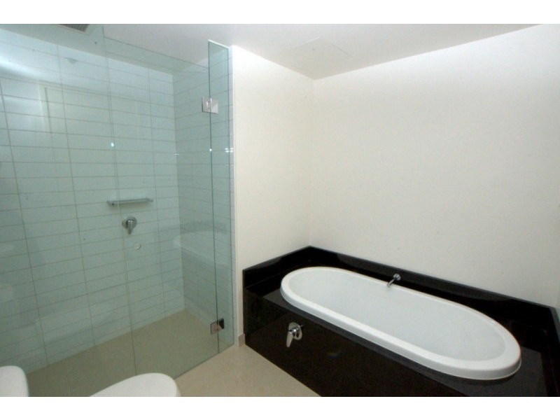 4707/7 Riverside Quay, Southbank VIC 3006