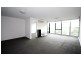 REF 22791/99 Whiteman Street, Southbank VIC 3006
