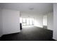 REF 22791/99 Whiteman Street, Southbank VIC 3006