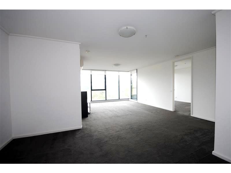 REF 22791/99 Whiteman Street, Southbank VIC 3006