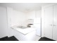 REF 22791/99 Whiteman Street, Southbank VIC 3006