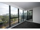 REF 22791/99 Whiteman Street, Southbank VIC 3006
