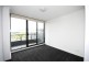 REF 22791/99 Whiteman Street, Southbank VIC 3006