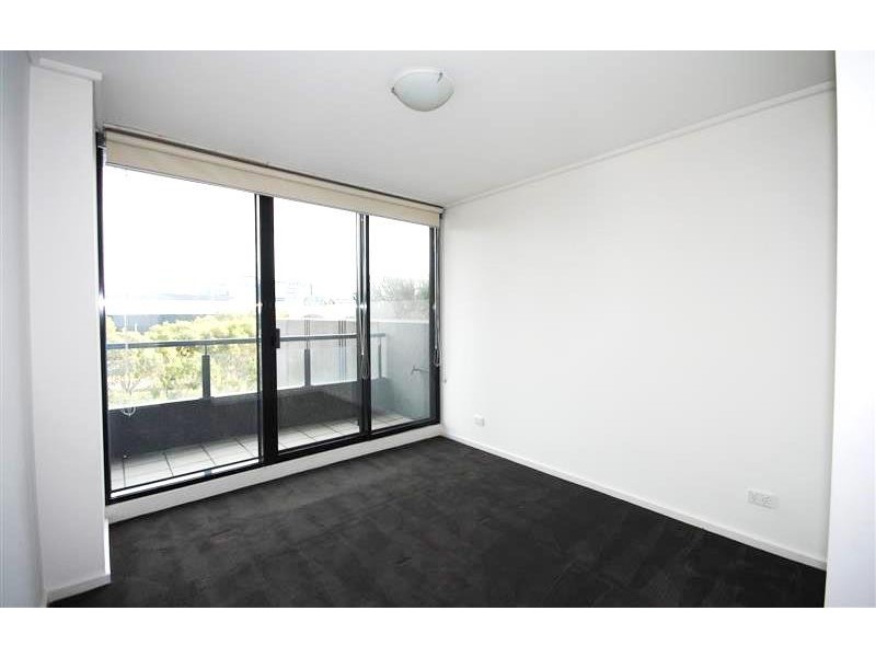 REF 22791/99 Whiteman Street, Southbank VIC 3006