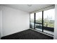 REF 22791/99 Whiteman Street, Southbank VIC 3006