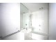 REF 22791/99 Whiteman Street, Southbank VIC 3006