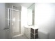 REF 22791/99 Whiteman Street, Southbank VIC 3006