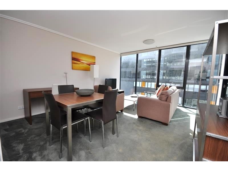 REF 22795/22 Kavanagh Street, Southbank VIC 3006