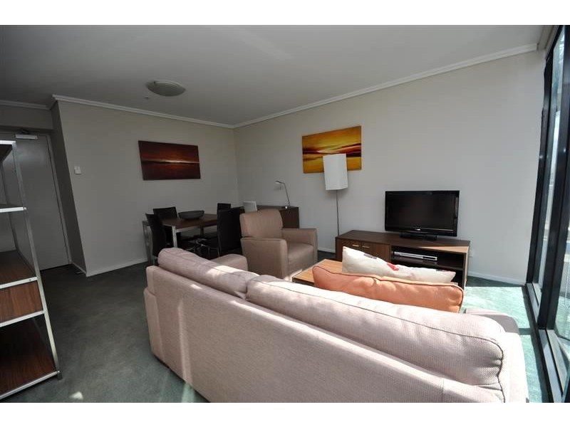 REF 22795/22 Kavanagh Street, Southbank VIC 3006