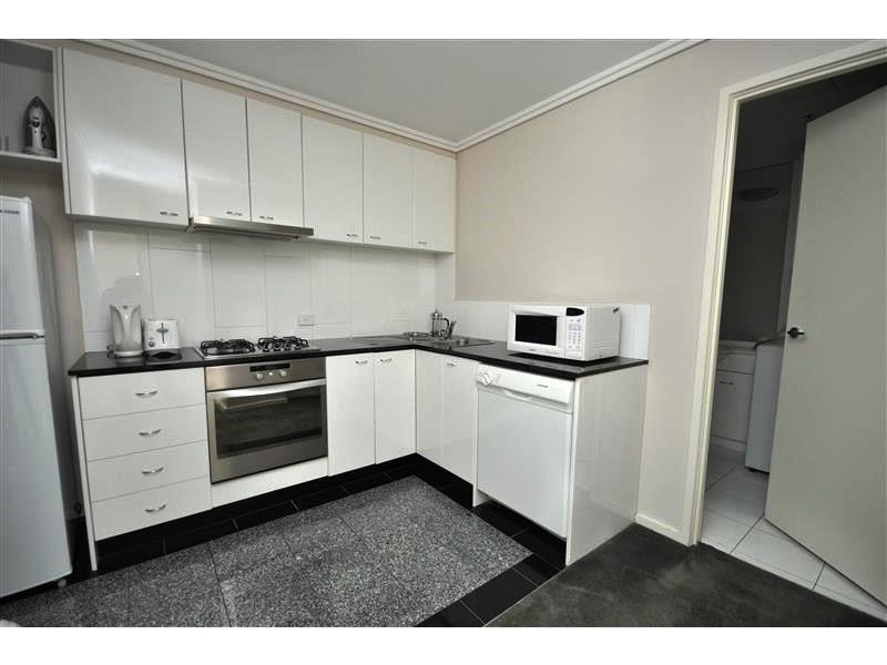 REF 22795/22 Kavanagh Street, Southbank VIC 3006